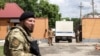 Правозащитники рассказали о принудительной отправке чеченцев на войну против Украины 