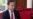 Мақомдори амрикоӣ: "Ансоруллоҳ" барои Тоҷикистон ва шаҳрвандони ИМА хатари воқеӣ аст. ВИДЕО