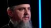 За словами глави ПЦУ, процес визнання автокефалії Православної церкви України  триває