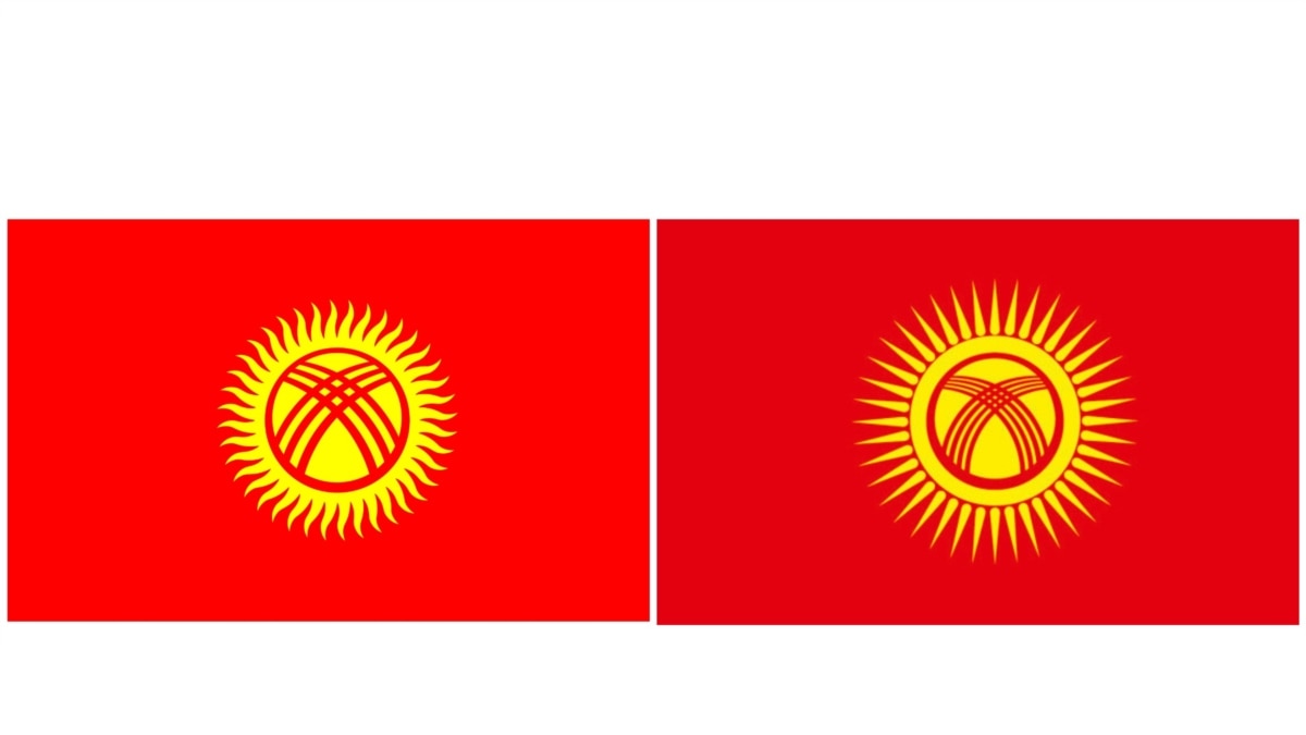 Парламент тууну өзгөртүүнү колдоду