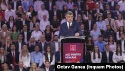 PSD a cheltuit până acum cei mai mulți bani în campaniile din toamna electorală 2024.