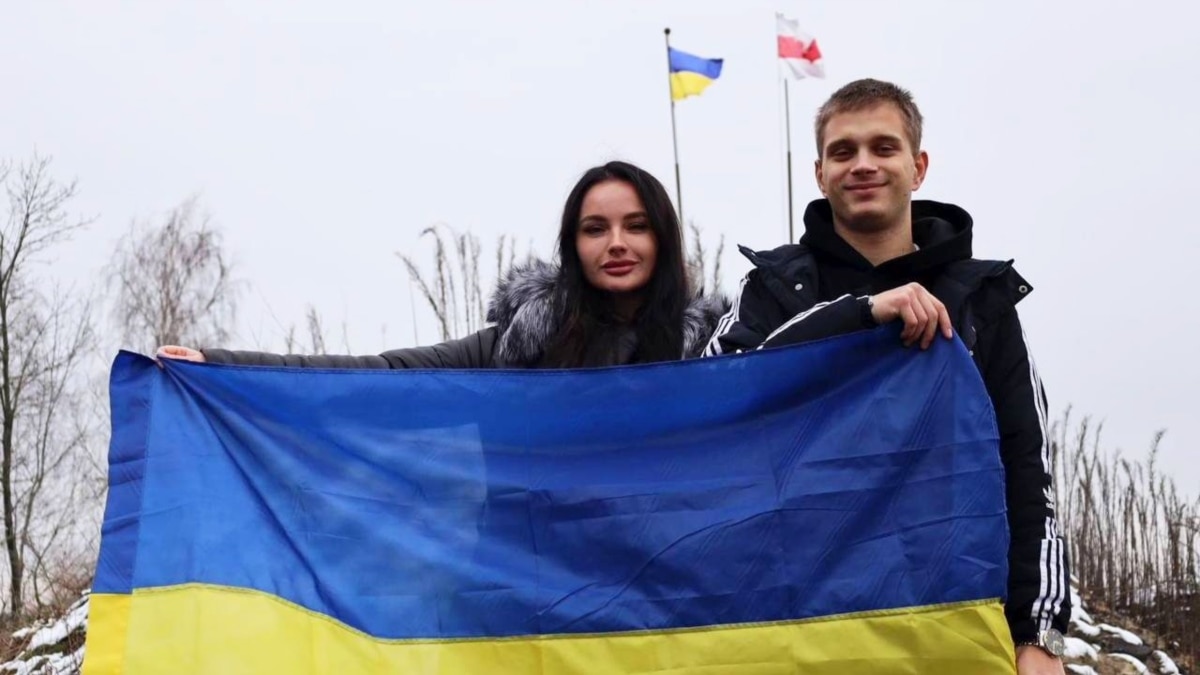 Депортований із Маріуполя до РФ Богдан Єрмохін повернувся в Україну – ОП