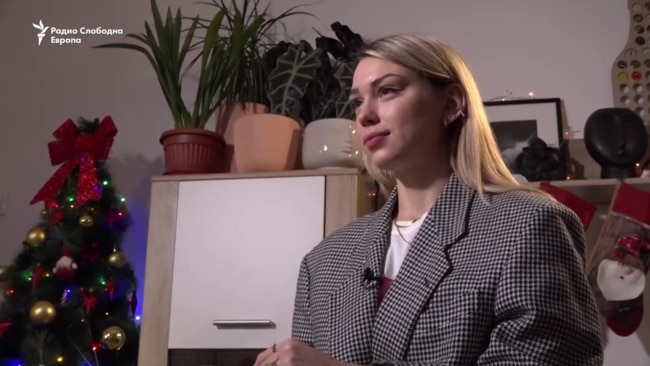 Демнета пет години, девојка од Србија бара одговори