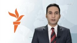 اوومه ورځ - له سعید شینواري سره