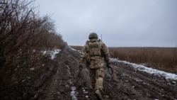 Ukraina (Illýustrasiýa suraty) 