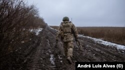 Протягом минулої доби відбулося 120 бойових зіткнень