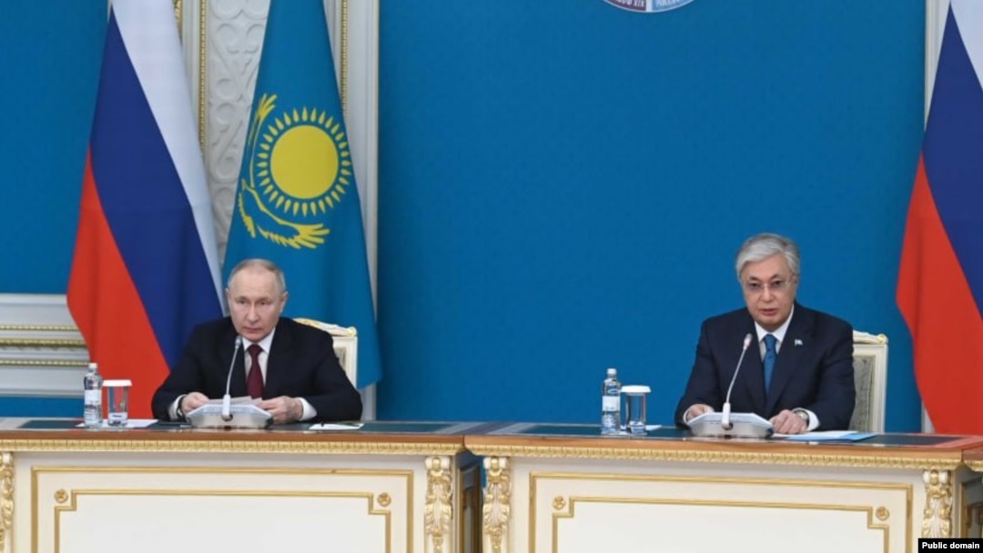 Дискотекадағы порно