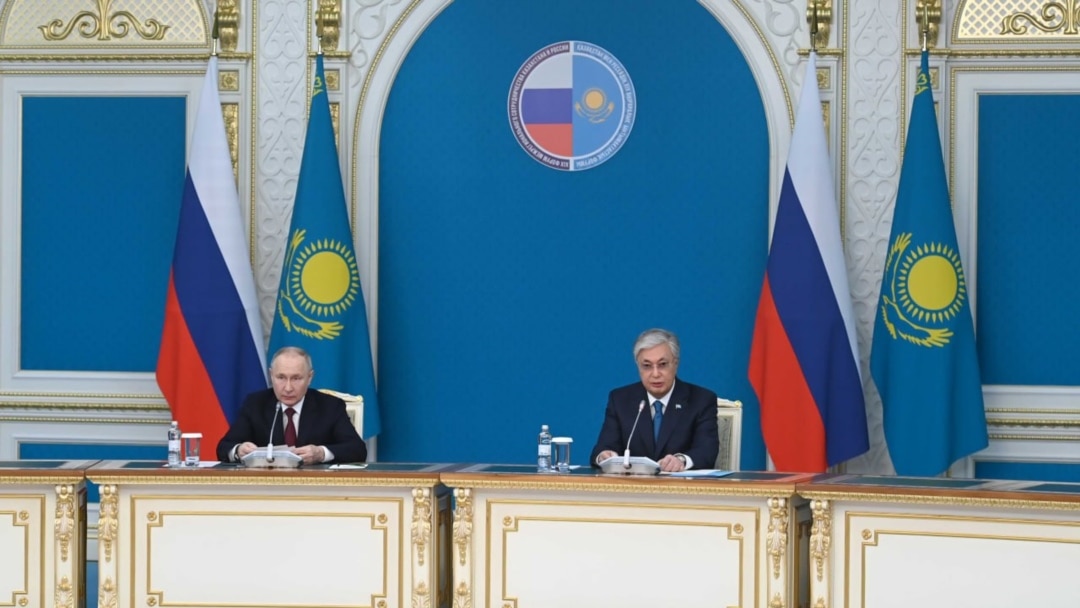 Қызы мен әкесінің жыныстық қатынасы