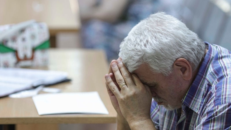 „Mica recalculare” a pensiilor a intrat în teste, la zece luni de la intrarea în vigoare a noii legi