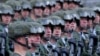 «Парад поддержки Путина». Соцсети об утопии «победоносной войны» в РФ