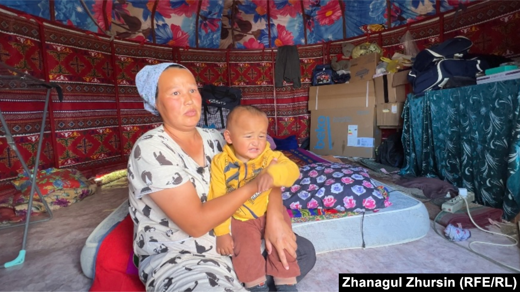 Қатты ағып кетті 18