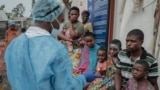 DRCONGO-HEALTH-MPOX