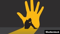 În România sunt înregistrați 38.000 de psihologi (imagine generică). 