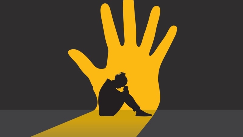 Cine și de ce vrea să schimbe Legea psihologului din România? Un proiect dezbătut în Senat stârnește rumoare între specialiști