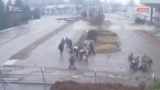 Прокурор запросил от 3 до 5 лет сотрудникам КНБ, обвиняемым в пытках в дни Кантара