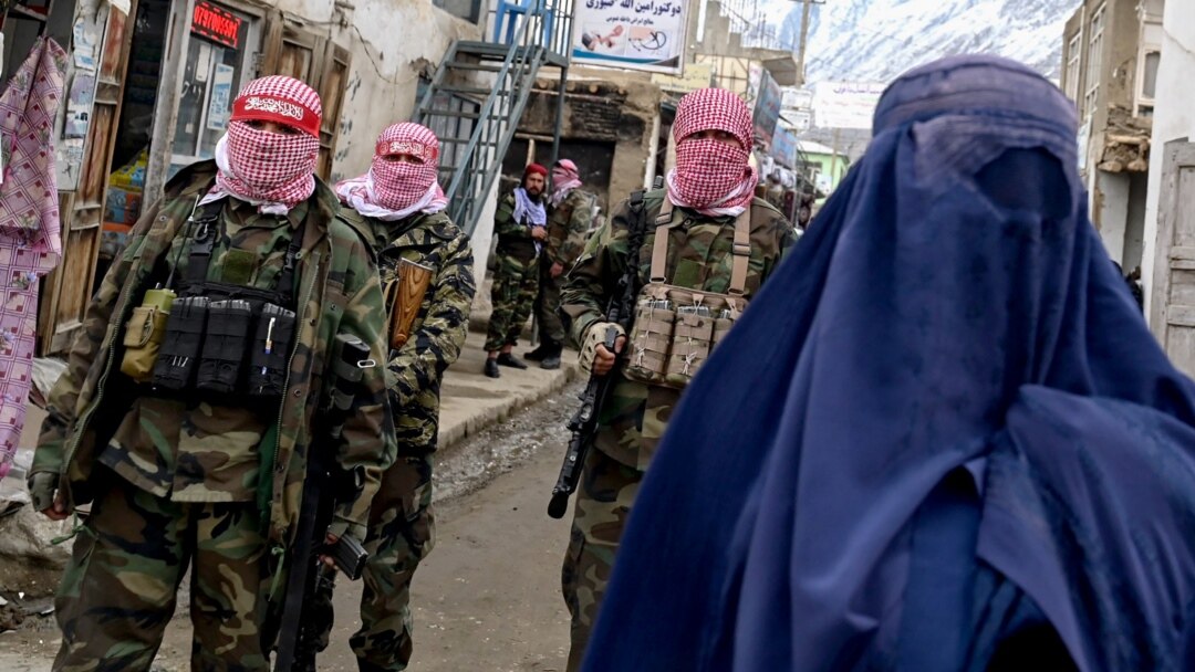 Keng dumba porno tube