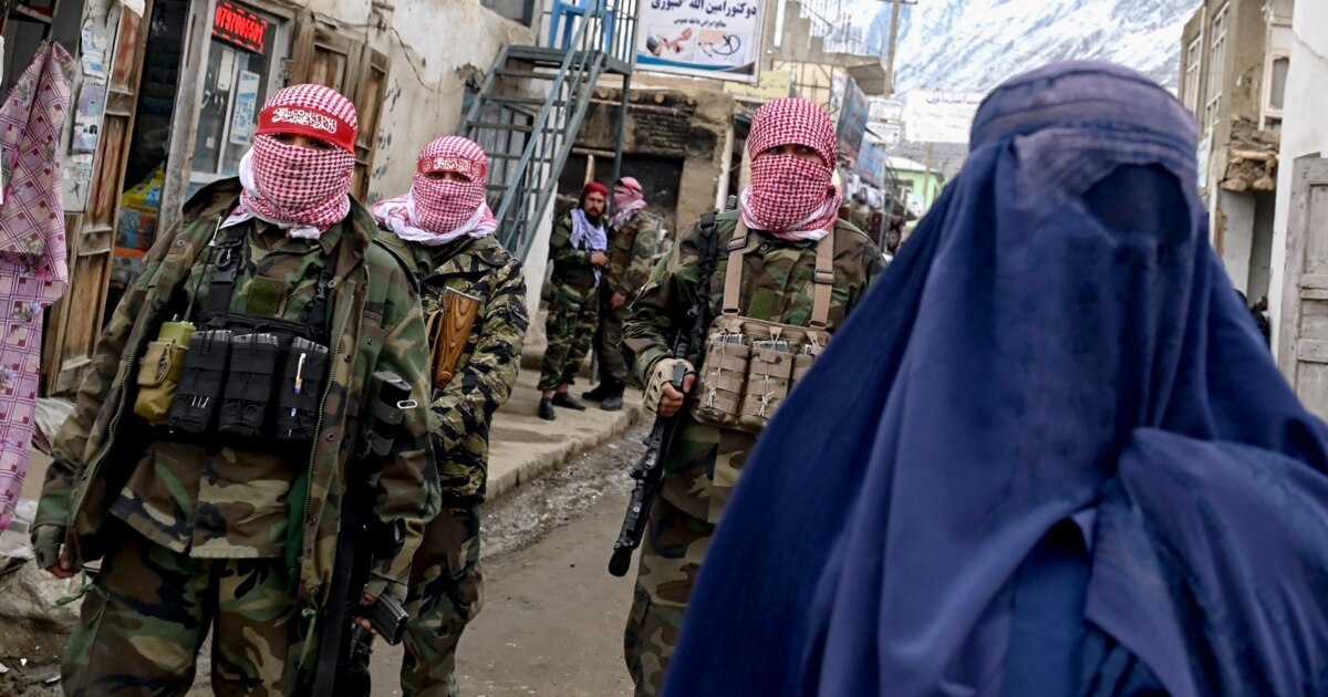 Rus kunnilingus va porno