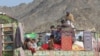 پاکستان سه مسیر دیگر برای بازگشت مهاجرین در مرز با افغانستان را باز می‌کند