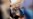 16x9 Image