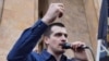 Зураб Махарадзе