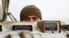 На убой по беспределу и без выплат: армия России на Кавказе и юге