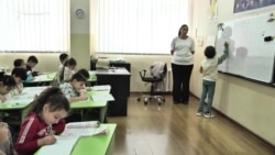 «Թեստերի կազմման միասնական մոտեցում չկա». ուսուցիչները դժգոհ են ատեստավորման քննական թեստերից