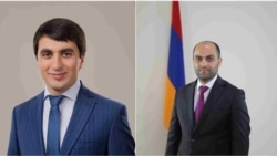 300 հազար դրամ տուգանք՝ Արտաշատի և Հրազդանի քաղաքապետերին