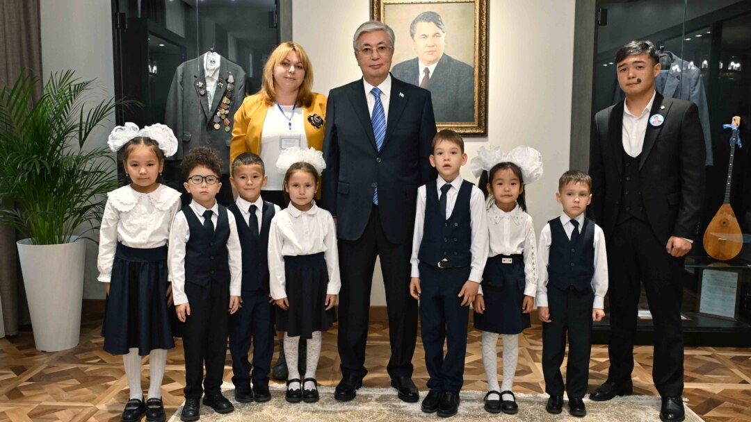 BDSM тоқыма инелер Ең үлкен пенис