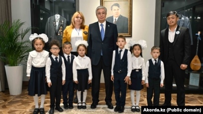 Сауын аппаратымен жыныстық қатынас