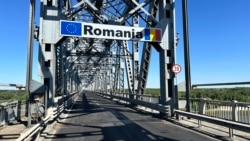 Video | Guvernul român dă vina pe Bulgaria pentru haosul de la vama Giurgiu, dar nu-și respectă propriile promisiuni 