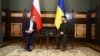 Зеленський закликав Польщу та Єврокомісію до 24 лютого зустрітися «на кордоні» для переговорів 