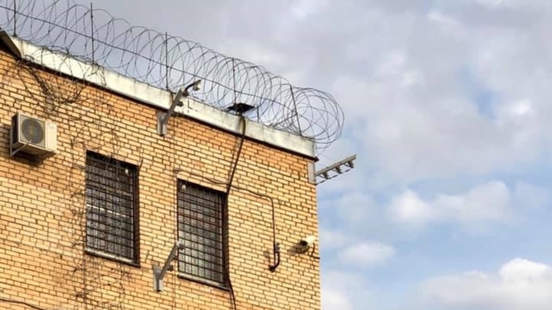 Главреда издания о Северном Кавказе 