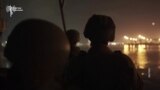  Израил армиясы Газанын Рафах шаарына сокку урду