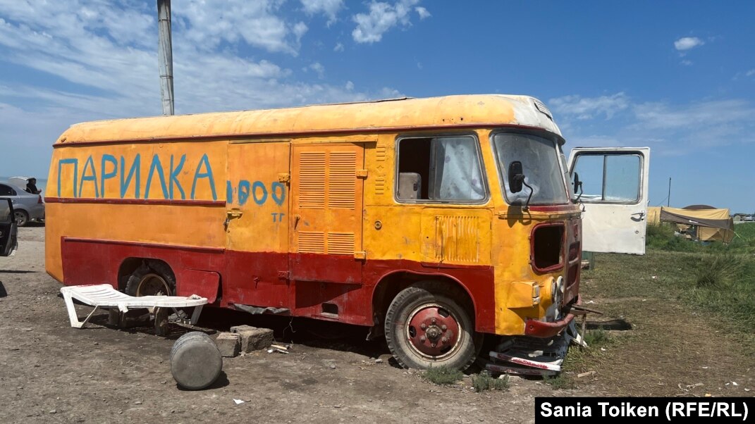 Смотреть секс Исламдағы онлайн