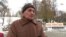 Як Голодомор зачепив вашу сім'ю? | Опитування 