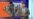 16x9 Image