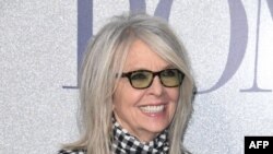 დაიან კიტონი 