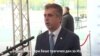 Коен - Ќе продолжиме да се бориме се додека не ги вратиме сите заложници и се додека не го елиминираме Хамас.