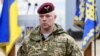 Відповідний проєкт постанови на засіданні 20 березня підтримали 307 народних депутатів