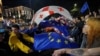 МИД 12 стран ЕС призвали Борреля оценить закон об "иноагентах" в Грузии