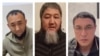 «Отказываюсь от воровского статуса». Криминальный мир в Кыргызстане начал рушиться? 