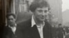 "Первый поэт": Молодой Иосиф Бродский глазами Ахматовой и КГБ