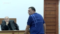 Վթարի ենթարկված հղի կնոջ մահվան գործով դատական նիստը լարված անցավ
