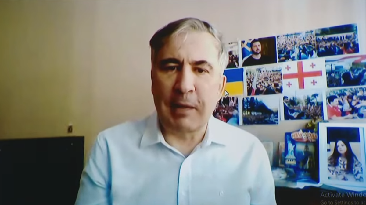 III Dünya savaşı başladı: Bu ölkələr təhlükədədir!