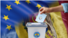 Referendumul din toamnă va fi validat dacă la vot vor veni cel puțin 1,1 milioane de alegători.