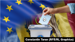 Referendumul din toamnă va fi validat dacă la vot vor veni cel puțin 1,1 milioane de alegători.