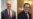 Երևանում են ԵԱՀԿ Մինսկի խմբի ամերիկացի ու ֆրանսիացի համանախագահները