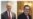 Երևանում են ԵԱՀԿ Մինսկի խմբի ամերիկացի ու ֆրանսիացի համանախագահները