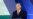 Օրբան․ «Ուկրաինայի ռազմական հաղթանակը բացառվում է»
