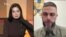 Чому змінили командувача Медичних сил ЗСУ? Відповідають у Міноборони